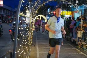 BIB: 8727
                            <button type="button" onclick="openModal(24676373)" class="btn btn-primary btn-sm float-right btn-popup" data-toggle="modal" data-target=".modal-high-quality">
                        <i class="fas fa-shopping-cart"></i> Add to Cart
                    </button>
                                            <button type="button" onclick="isThisMe(24676373, true)" class="btn btn-success btn-sm float-right btn-popup btn-isme hidden" data-toggle="tooltip" data-placement="bottom" title="นี่คือรูปของคุณใช่ไหม คลิกที่นี่เพื่อเอาเข้าอัลบั้ม">
                        <i class="fas fa-plus"></i> Add to album
                    </button>
                    <button type="button" onclick="isThisMe(24676373, false)" class="btn btn-warning btn-sm float-right btn-popup btn-isnotme hidden">
                        <i class="fas fa-ban"></i> Remove from album
                    </button>